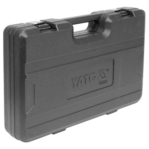 5906083091469-Putkentaivutin-ja-putkileikkuri-Yato-3 5906083091469-Putkentaivutin-ja-putkileikkuri-Yato-3