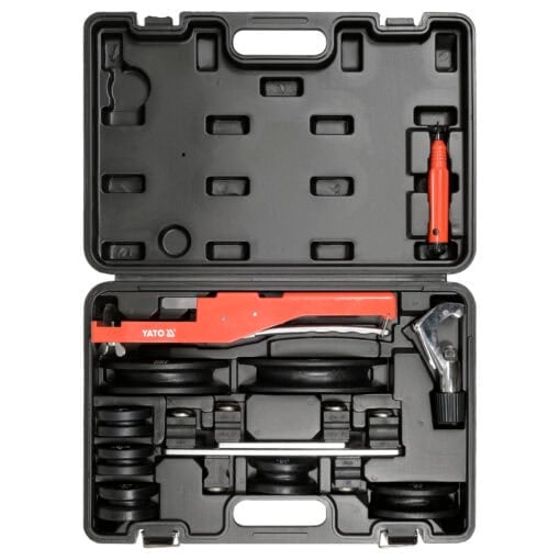 5906083091469-Putkentaivutin-ja-putkileikkuri-Yato 5906083091469-Putkentaivutin-ja-putkileikkuri-Yato