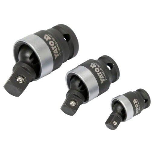 5906083092121-Voimahylsy-nivelella-3-osaa-Yato-2 5906083092121-Voimahylsy-nivelella-3-osaa-Yato-2