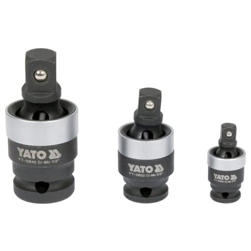 5906083092121-Voimahylsy-nivelella-3-osaa-Yato-3 5906083092121-Voimahylsy-nivelella-3-osaa-Yato-3