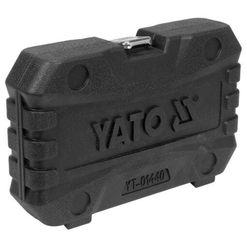 5906083095467-Kukonjalka-avainsarja-6-osaa-Yato-3 5906083095467-Kukonjalka-avainsarja-6-osaa-Yato-3