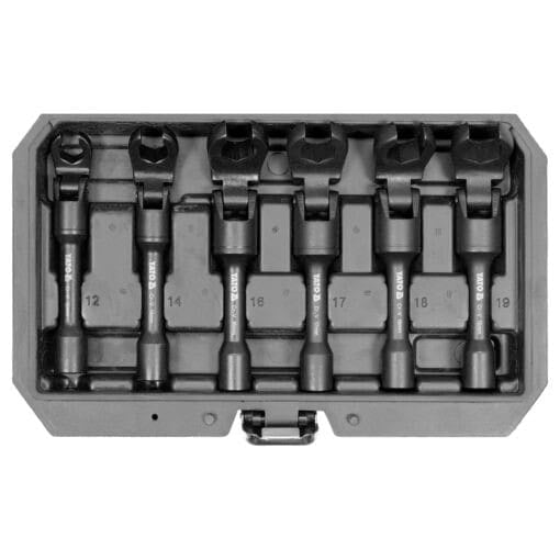 5906083095467-Kukonjalka-avainsarja-6-osaa-Yato 5906083095467-Kukonjalka-avainsarja-6-osaa-Yato