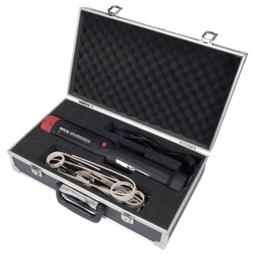 5906083097669-Induktiokuumennin-1000W-Yato-10 5906083097669-Induktiokuumennin-1000W-Yato-10