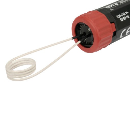 5906083097669-Induktiokuumennin-1000W-Yato-3 5906083097669-Induktiokuumennin-1000W-Yato-3