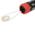 5906083097669-Induktiokuumennin-1000W-Yato-3