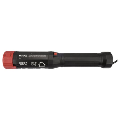 5906083097669-Induktiokuumennin-1000W-Yato-4 5906083097669-Induktiokuumennin-1000W-Yato-4