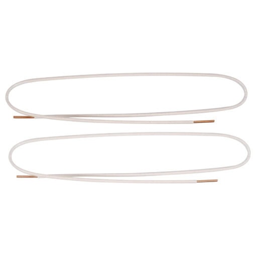 5906083097669-Induktiokuumennin-1000W-Yato-5 5906083097669-Induktiokuumennin-1000W-Yato-5