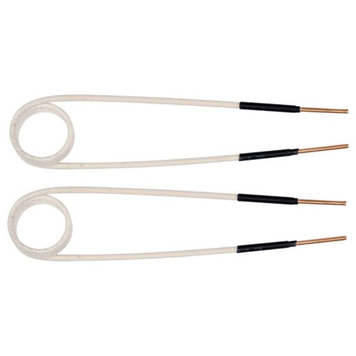 5906083097669-Induktiokuumennin-1000W-Yato-6 5906083097669-Induktiokuumennin-1000W-Yato-6