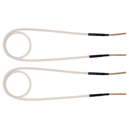 5906083097669-Induktiokuumennin-1000W-Yato-7 5906083097669-Induktiokuumennin-1000W-Yato-7