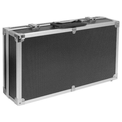 5906083097669-Induktiokuumennin-1000W-Yato-8 5906083097669-Induktiokuumennin-1000W-Yato-8