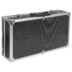 5906083097669-Induktiokuumennin-1000W-Yato-8