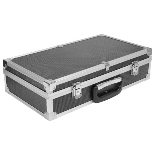 5906083097669-Induktiokuumennin-1000W-Yato-9 5906083097669-Induktiokuumennin-1000W-Yato-9