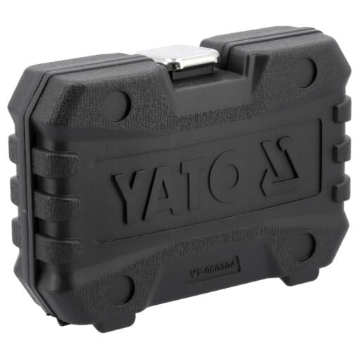 5906083104374-Lukkopultti-avainsarja-22-osaa-Yato-3 5906083104374-Lukkopultti-avainsarja-22-osaa-Yato-3