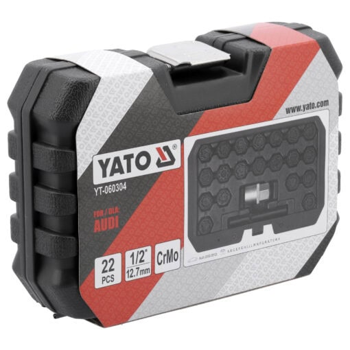 5906083104374-Lukkopultti-avainsarja-22-osaa-Yato-4 5906083104374-Lukkopultti-avainsarja-22-osaa-Yato-4