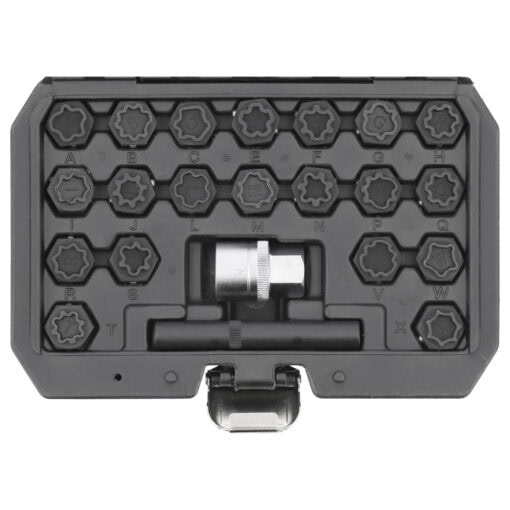 5906083104374-Lukkopultti-avainsarja-22-osaa-Yato 5906083104374-Lukkopultti-avainsarja-22-osaa-Yato