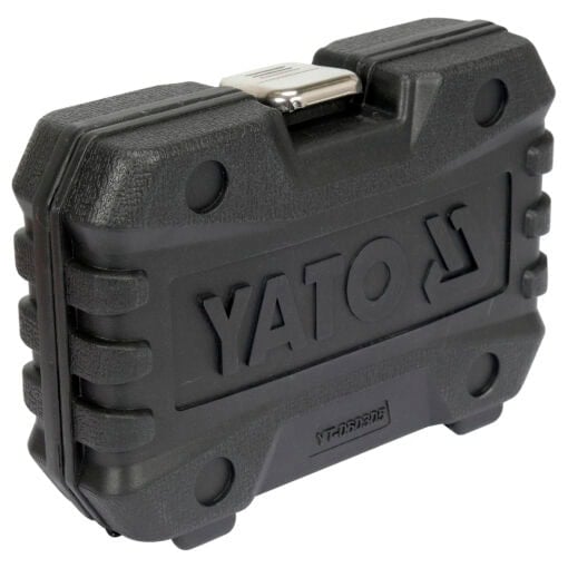 5906083104381-Lukkopultti-avainsarja-VW-22-osaa-Yato-3 5906083104381-Lukkopultti-avainsarja-VW-22-osaa-Yato-3