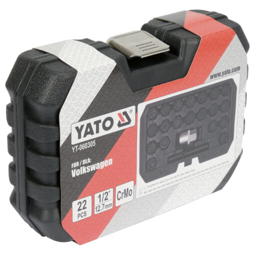 5906083104381-Lukkopultti-avainsarja-VW-22-osaa-Yato-4