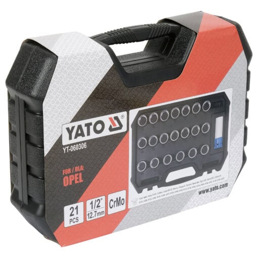 5906083104398-Lukkopultti-avainsarja-Opel-22-osaa-Yato-4 5906083104398-Lukkopultti-avainsarja-Opel-22-osaa-Yato-4