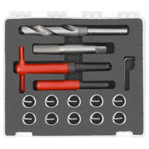 5906083104602-Kierteenkorjaussarja-M16x2,0mm-Yato