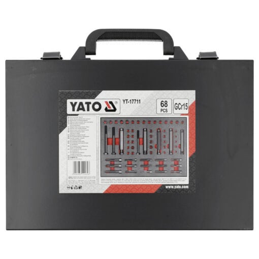 5906083104626-Hehkutulpan-kierteen-korjaussarja-Yato-4 5906083104626-Hehkutulpan-kierteen-korjaussarja-Yato-4