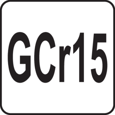 Hehkutulpan kierteen korjaussarja, Yato