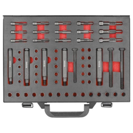 5906083104626-Hehkutulpan-kierteen-korjaussarja-Yato 5906083104626-Hehkutulpan-kierteen-korjaussarja-Yato