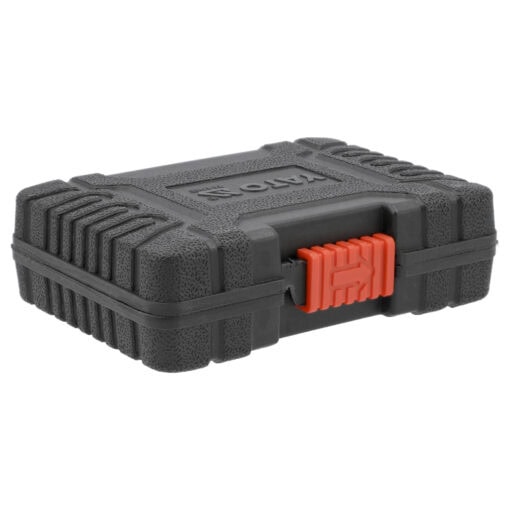 5906083104633-Kierteen-korjaussarja-pyorannavoille-Yato-3 5906083104633-Kierteen-korjaussarja-pyorannavoille-Yato-3