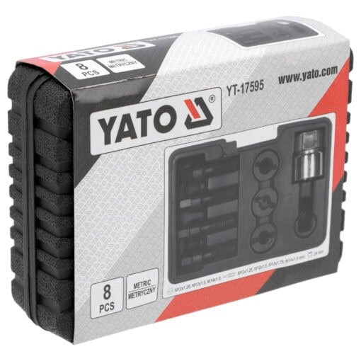 5906083104633-Kierteen-korjaussarja-pyorannavoille-Yato-4 5906083104633-Kierteen-korjaussarja-pyorannavoille-Yato-4