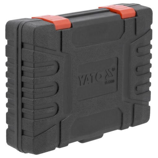 5906083104640-Kierteenkorjaussarja-pyoranpulteille-ja-muttereille-Yato-3 5906083104640-Kierteenkorjaussarja-pyoranpulteille-ja-muttereille-Yato-3