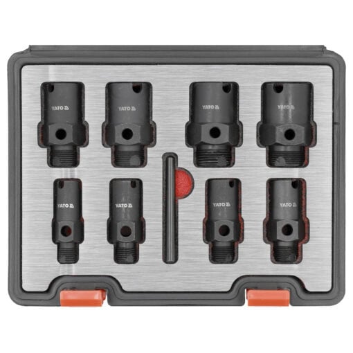 5906083104640-Kierteenkorjaussarja-pyoranpulteille-ja-muttereille-Yato 5906083104640-Kierteenkorjaussarja-pyoranpulteille-ja-muttereille-Yato