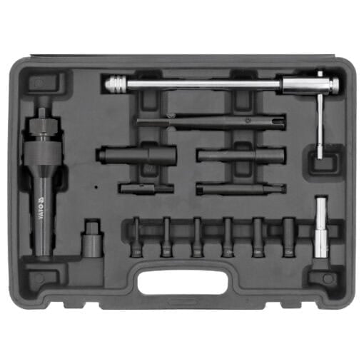 5906083104749-Hehkutulpan-irroitustyokalu-Yato-2 5906083104749-Hehkutulpan-irroitustyokalu-Yato-2