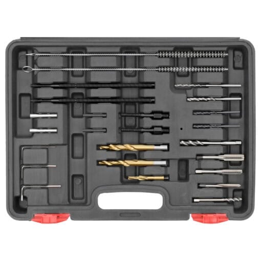 5906083104749-Hehkutulpan-irroitustyokalu-Yato-3 5906083104749-Hehkutulpan-irroitustyokalu-Yato-3