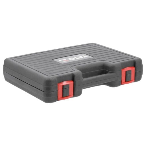 5906083104749-Hehkutulpan-irroitustyokalu-Yato-5 5906083104749-Hehkutulpan-irroitustyokalu-Yato-5