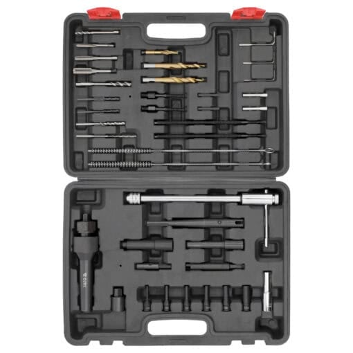 5906083104749-Hehkutulpan-irroitustyokalu-Yato 5906083104749-Hehkutulpan-irroitustyokalu-Yato