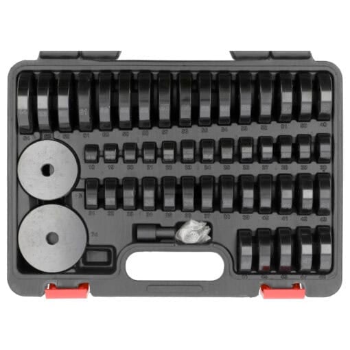 5906083104770-Laakerin-asennussarja-52-osaa-Yato-2 5906083104770-Laakerin-asennussarja-52-osaa-Yato-2