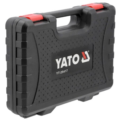 5906083104770-Laakerin-asennussarja-52-osaa-Yato-5 5906083104770-Laakerin-asennussarja-52-osaa-Yato-5