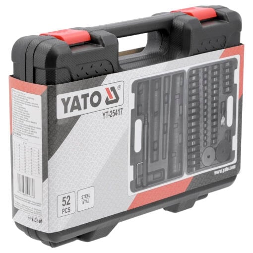 5906083104770-Laakerin-asennussarja-52-osaa-Yato-6 5906083104770-Laakerin-asennussarja-52-osaa-Yato-6