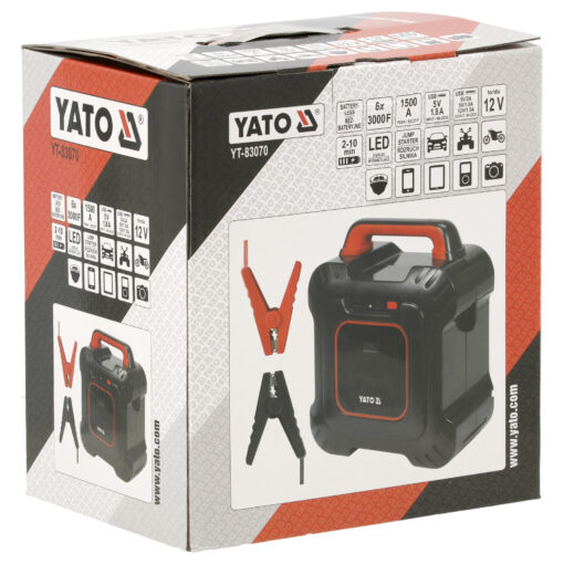 5906083105739-Apukaynnistin-12V-Yato-10