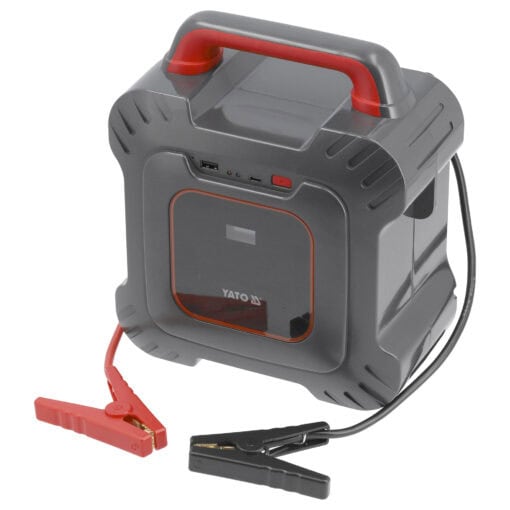 5906083105739-Apukaynnistin-12V-Yato-3 5906083105739-Apukaynnistin-12V-Yato-3