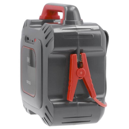 5906083105739-Apukaynnistin-12V-Yato-4 5906083105739-Apukaynnistin-12V-Yato-4