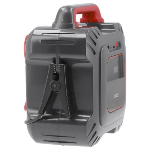 5906083105739-Apukaynnistin-12V-Yato-5 5906083105739-Apukaynnistin-12V-Yato-5