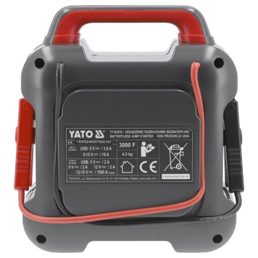 5906083105739-Apukaynnistin-12V-Yato-6 5906083105739-Apukaynnistin-12V-Yato-6