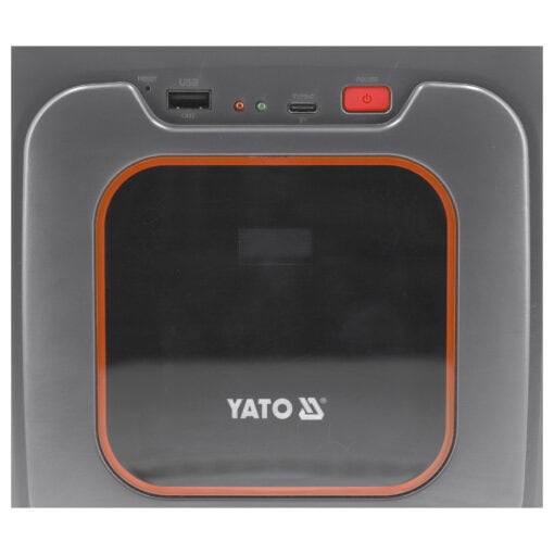 5906083105739-Apukaynnistin-12V-Yato-7 5906083105739-Apukaynnistin-12V-Yato-7