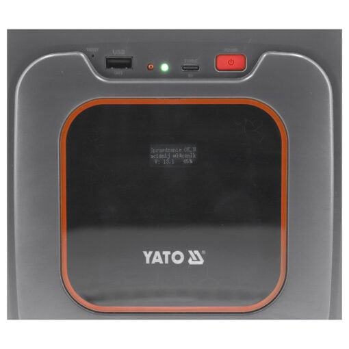 5906083105739-Apukaynnistin-12V-Yato-8 5906083105739-Apukaynnistin-12V-Yato-8