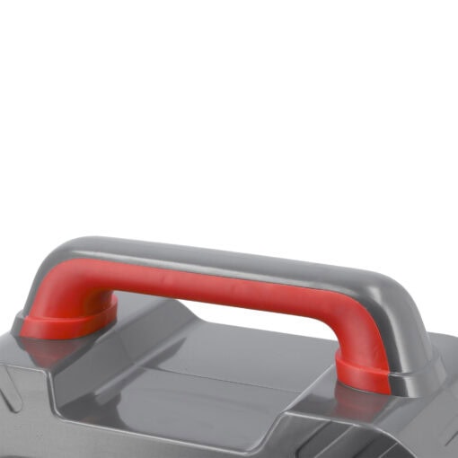 5906083105739-Apukaynnistin-12V-Yato-9 5906083105739-Apukaynnistin-12V-Yato-9