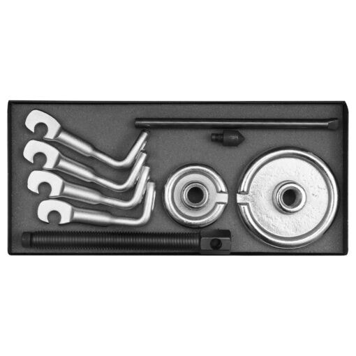 5906083906022-Pyorannavan-ulosvedin-Yato-2 5906083906022-Pyorannavan-ulosvedin-Yato-2