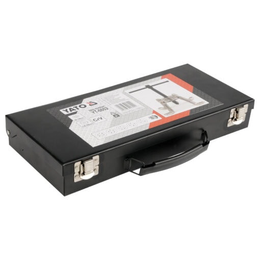 5906083906022-Pyorannavan-ulosvedin-Yato-3 5906083906022-Pyorannavan-ulosvedin-Yato-3