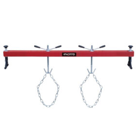 Moottorin kannatinpalkki 1,5m 500 kg, Invento