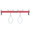Moottorin kannatinpalkki 1,5m 500 kg, Invento