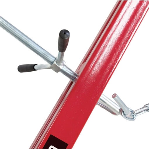 5906288301509-Moottorin-kannatinpalkki-1,5m-500kg-Invento-6 5906288301509-Moottorin-kannatinpalkki-1,5m-500kg-Invento-6